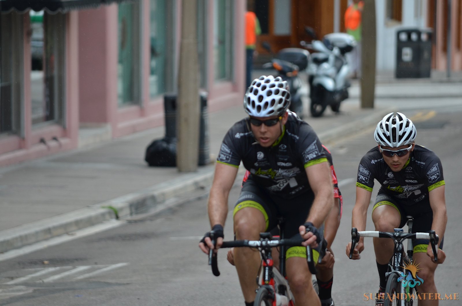 BBA Race Day Hamilton April 2013 (482)